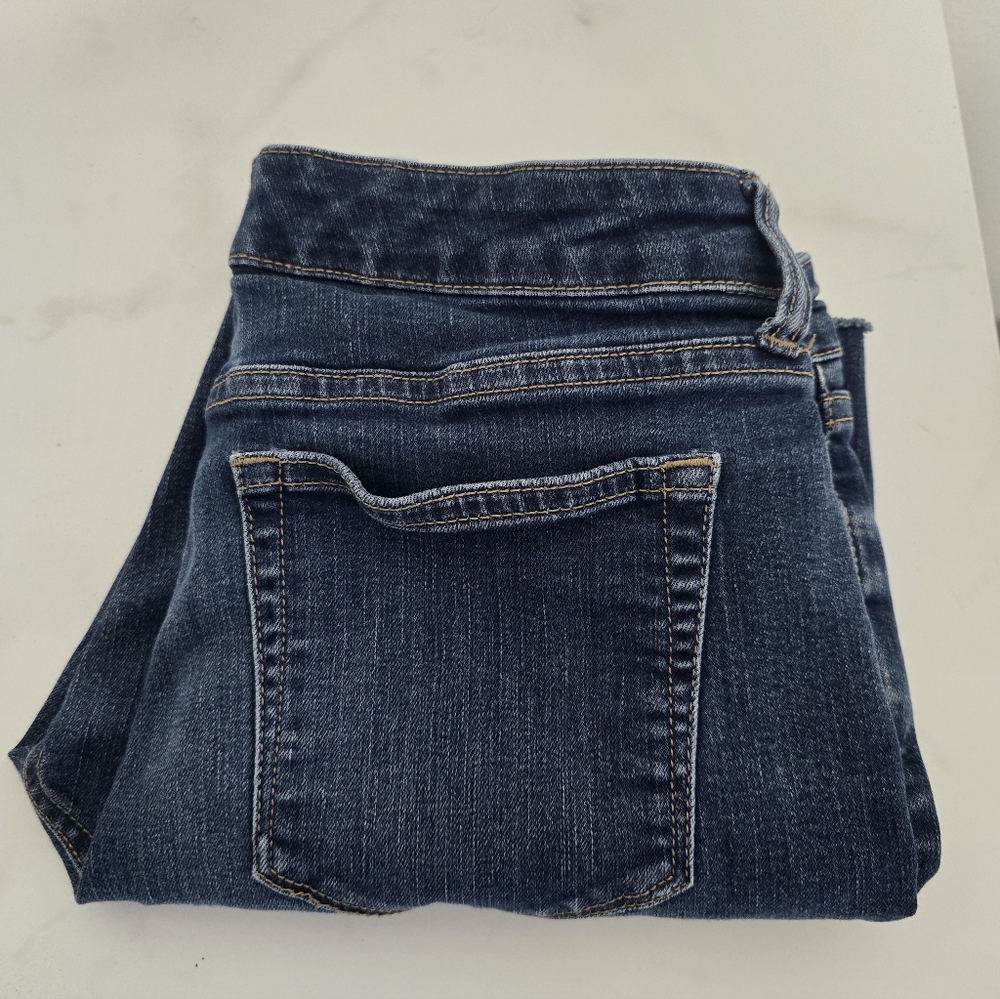 Thigh Length Shorts